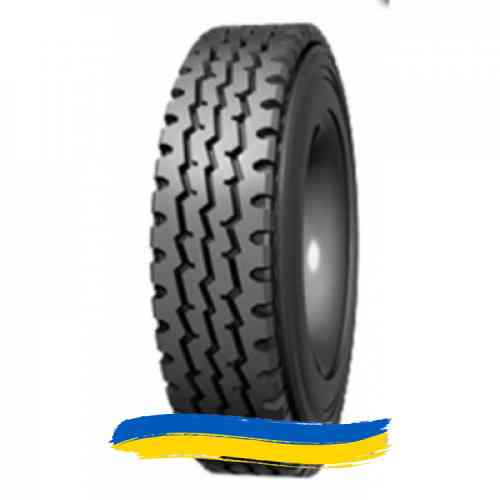 315/80R22.5 Sunfull ST011 156/152L Універсальна шина Ивано-Франковск