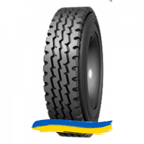 315/80R22.5 Sunfull ST011 156/152L Універсальна шина Ивано-Франковск - изображение 1