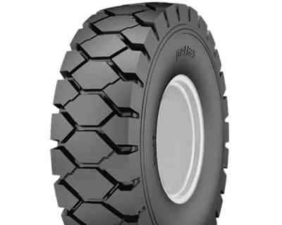 8.15R15 Petlas HL-40 146A5 Індустріальна шина Івано-Франківськ