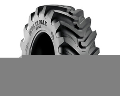 480/80R26 BKT MULTIMAX MP 522 160A8 Індустріальна шина Івано-Франківськ - зображення 1