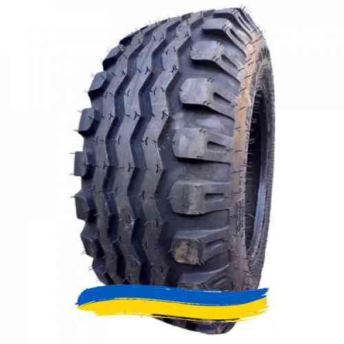 11.5/80R15.3 Ascenso IMB 160 128/126A8/A8 Сільгосп шина Івано-Франківськ