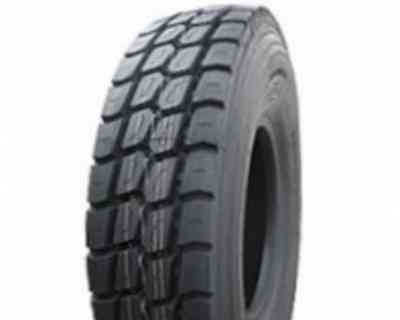 12R20 Roadshine RS606 156/153J Ведуча вантажна шина Ивано-Франковск