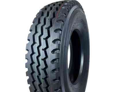 8.25R20 TopRunner ST901 139/137K Універсальна вантажна шина Ивано-Франковск