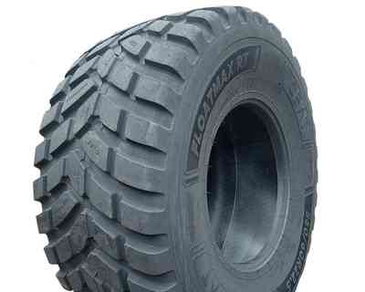 560/60R22.5 Ceat FLOATMAX RT 169D TL SB Сільгосп шина Івано-Франківськ