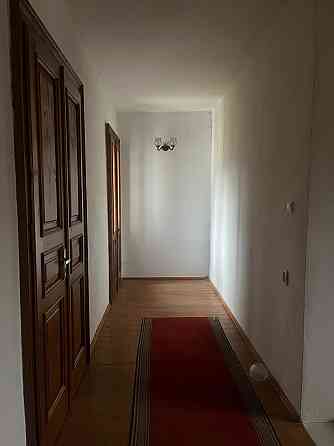 Котедж в центрі Яремче 240 м2 Яремче