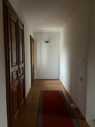 Котедж в центрі Яремче 240 м2 Яремче - изображение 5