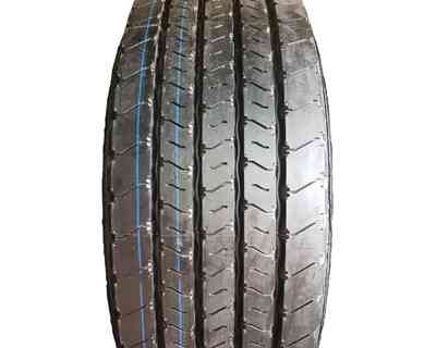 385/65R22.5 Sunfull ST025 160K Причіпна вантажна шина Ивано-Франковск