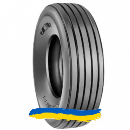 12.5R16 BKT Farm Implement I-1 Сільгосп шина Івано-Франківськ - зображення 1