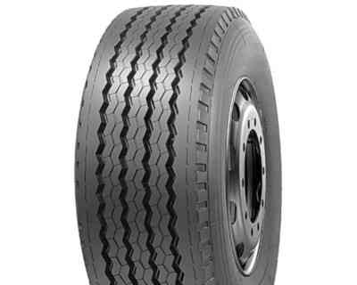 245/55R19 Hifly HH107 107V Причіпна вантажна шина Ивано-Франковск