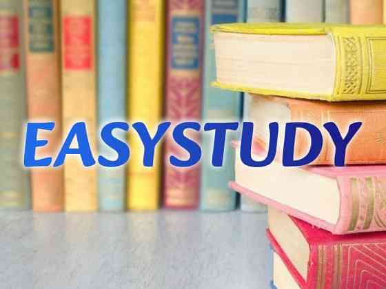 Замовити розробку стартапу до бакалаврської роботи в Україні Київ