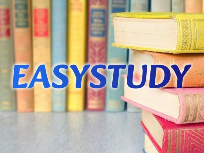 Замовити розробку стартапу до бакалаврської роботи в Україні Київ - зображення 1