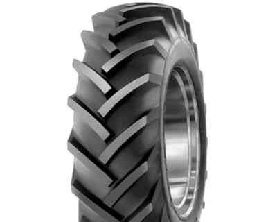 12.4R36 Mitas TD-13 135/127A6/A8 Сільгосп шина Івано-Франківськ