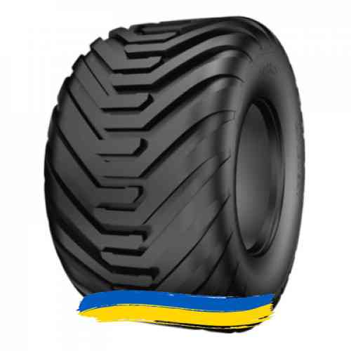 500/60R22.5 Petlas IMF 18 163/149A8/B Сільгосп шина Ивано-Франковск