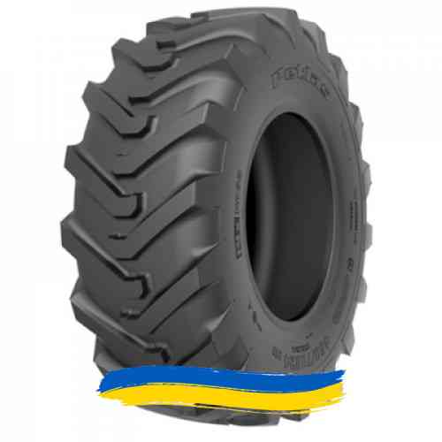460/70R24 Petlas PtxND33 159/159A8/B Індустріальна шина Ивано-Франковск