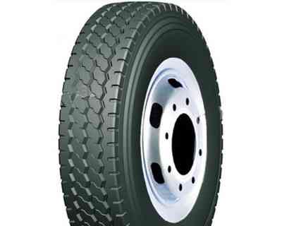 12R20 Wosen WS128 156/153K Універсальна вантажна шина Ивано-Франковск