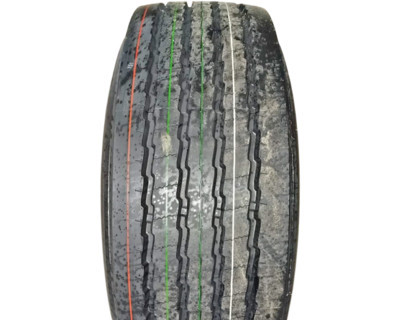 385/65R22.5 Sunfull HF710TX 160K Причіпна вантажна шина Ивано-Франковск - изображение 1