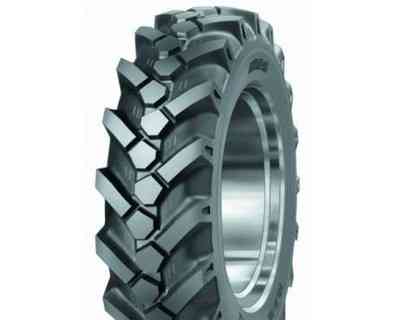 16/70R20 Mitas MPT-02 148D Універсальна вантажна шина Івано-Франківськ