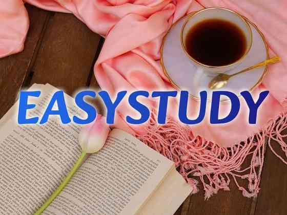 Замовити рецензію на ВКР в Україні Киев