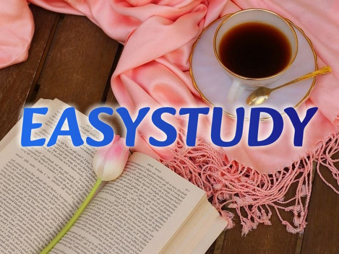 Замовити рецензію на ВКР в Україні Киев - изображение 1