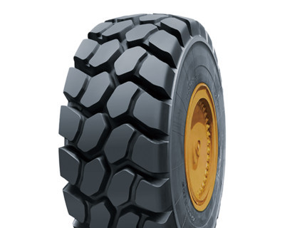 29.5R25 WestLake CB763 216/200A2/B Індустріальна шина Івано-Франківськ - зображення 1