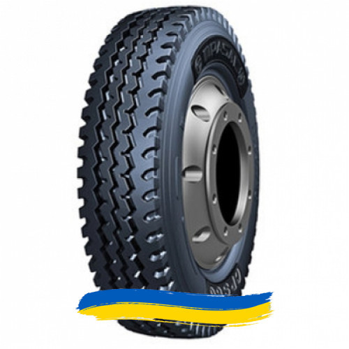 9R20 Compasal CPS60 144/142K Універсальна шина Івано-Франківськ - зображення 1