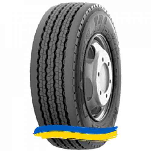 265/70R19.5 Matador TR1 143/141J Причіпна шина Ивано-Франковск