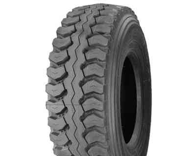 13R22.5 Triangle TR669 156/153K Ведуча вантажна шина Ивано-Франковск