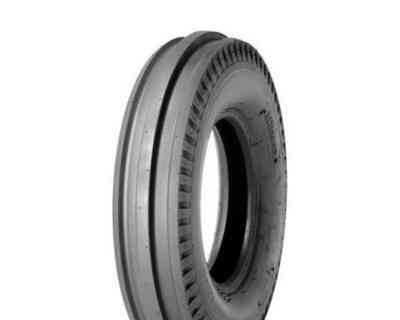 10R16 Alliance A-303 115/107A6/A8 Сільгосп шина Івано-Франківськ