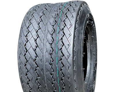 18/9R8 SWT Power Plus HD 88A3 TL Сільгосп шина Івано-Франківськ - зображення 1