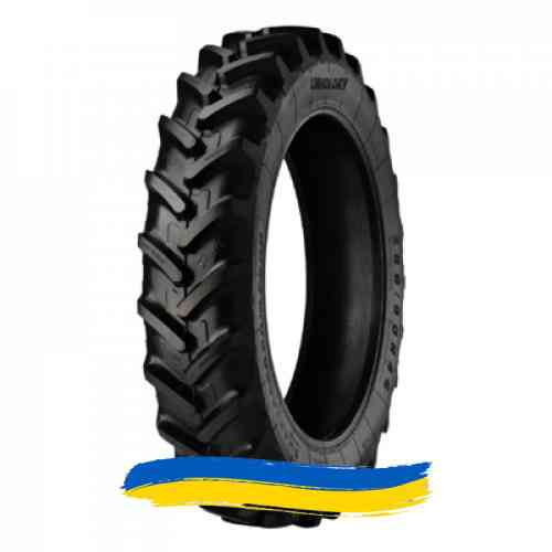 380/90R46 Uniglory SMARTAGRO ROW CROP 162/159D/A8 Сільгосп шина Ивано-Франковск