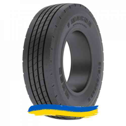 315/80R22.5 Magna MHSR 156/150M Рульова шина Ивано-Франковск