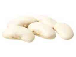 Насіння квасолі. Форвардні контракти. Гарантія викупу врожаю Житомир