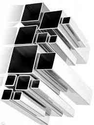 Труба профільна металева, арматура, ПрофАльянс, Березна, Чернігівська область Чернигов