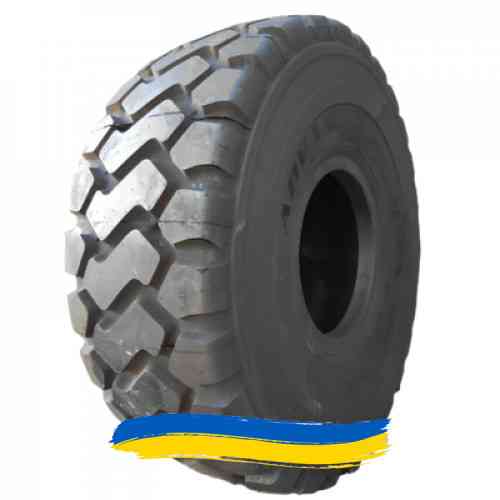 23.5R25 Advance GLR09 Індустріальна шина Ивано-Франковск