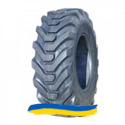 16.9R24 Ozka IND80 Індустріальна шина Івано-Франківськ