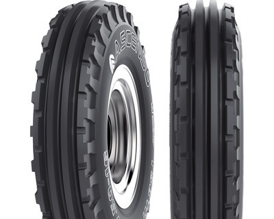 5.5R16 Ascenso TSB 111 82A8 Сільгосп шина Івано-Франківськ - зображення 1