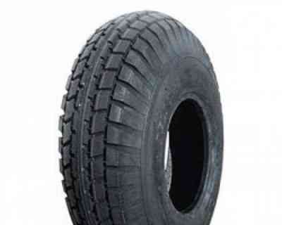 4.8/4R8 Deli Tire S-369 67A4 Сільгосп шина Івано-Франківськ