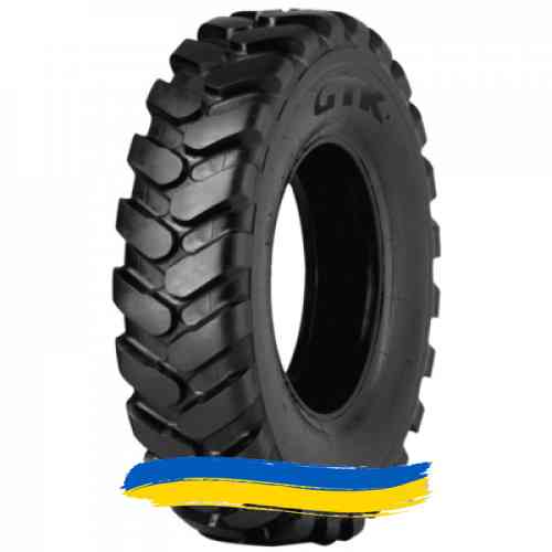 10R20 GTK LD94 146/148A8 Індустріальна шина Івано-Франківськ