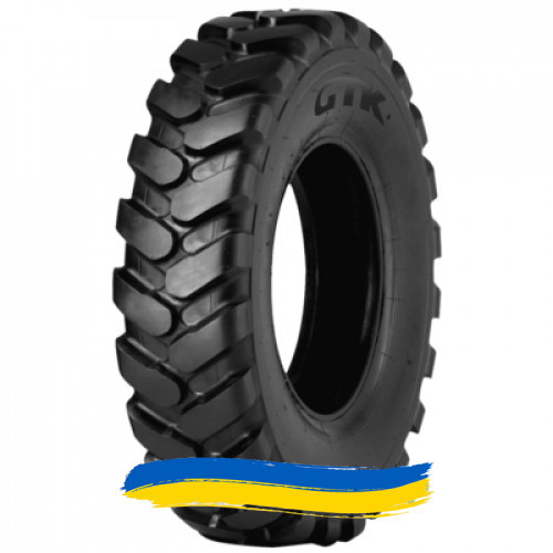 10R20 GTK LD94 146/148A8 Індустріальна шина Ивано-Франковск - изображение 1