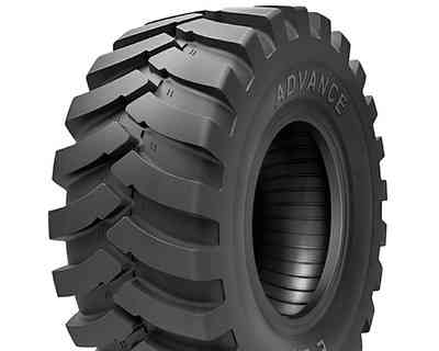 405/70R24 Advance E-2H Індустріальна шина Івано-Франківськ
