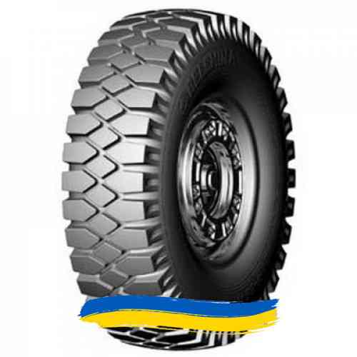 18/7R8 Белшина Ф-65-1 Індустріальна шина Івано-Франківськ