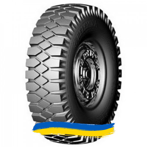 18/7R8 Белшина Ф-65-1 Індустріальна шина Івано-Франківськ - зображення 1