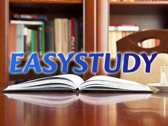 Замовити перевірку ВКР на антиплагіат в Україні Київ