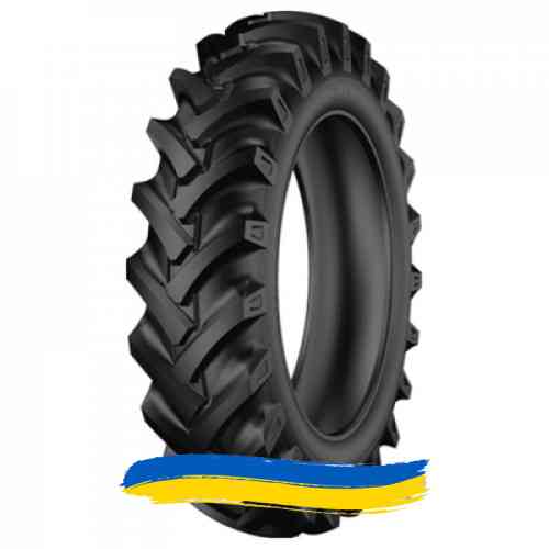 11.2R24 Petlas TA300 116A6 Сільгосп шина Івано-Франківськ