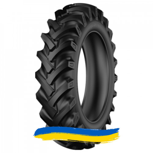 11.2R24 Petlas TA300 116A6 Сільгосп шина Івано-Франківськ - зображення 1