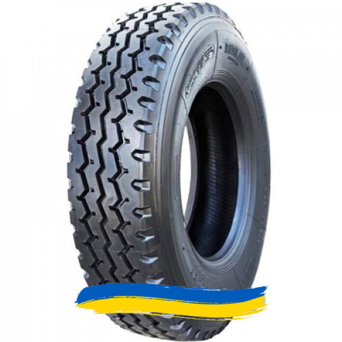 13R22.5 Supercargo SC201 154/151M Універсальна шина Івано-Франківськ - зображення 1