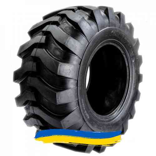 17.5R24 SuperGuider QH-601 146A8 Сільгосп шина Ивано-Франковск