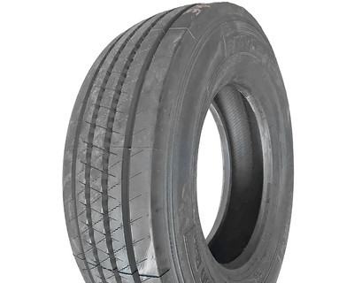 315/70R22.5 Barum BF200 R 154/150M Рульова вантажна шина Ивано-Франковск - изображение 1