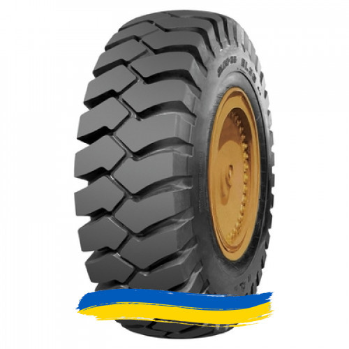21R35 WestLake EL35 231A2 Індустріальна шина Івано-Франківськ - зображення 1