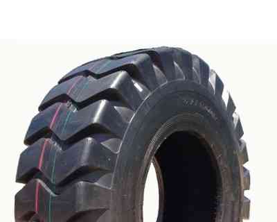 23.5R25 Lande L3/E3 177B Індустріальна шина Івано-Франківськ